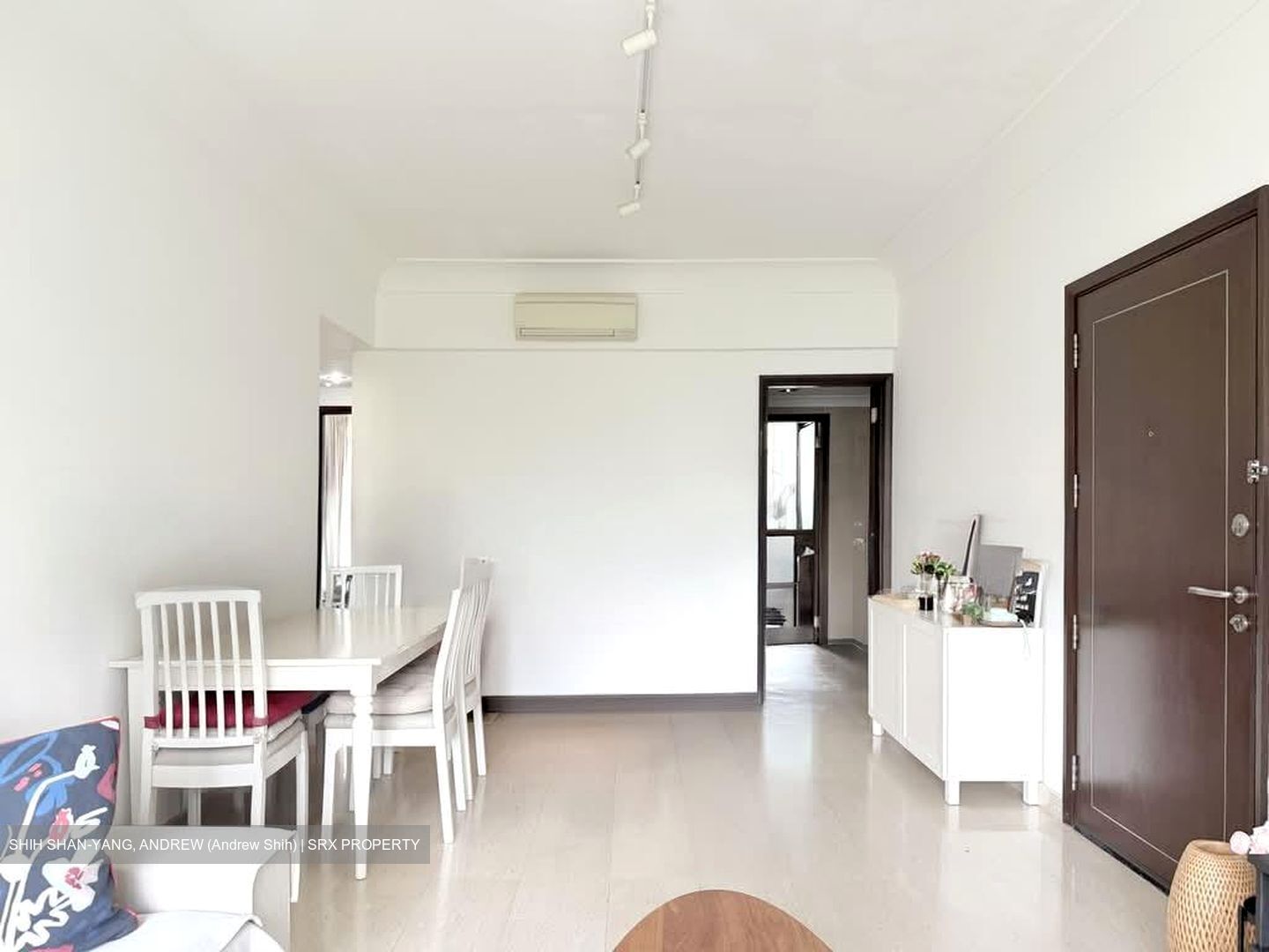 Gilstead 38 (D11), Apartment #567693461